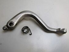 Derbi Cross City 125 07 - 12 Senda 125 04 - 09 Rear Brake Lever Pedal 86239R #11