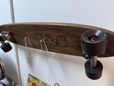 Vintage G&S Gordon & Smith