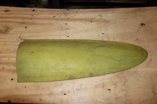 Piper PA23 'Aztec' P/N