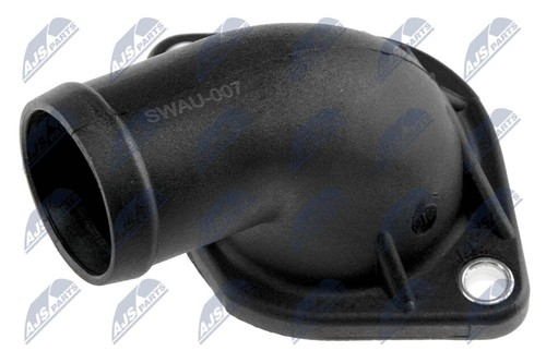 Nty ctm 007 - ctm-au-007, coolant