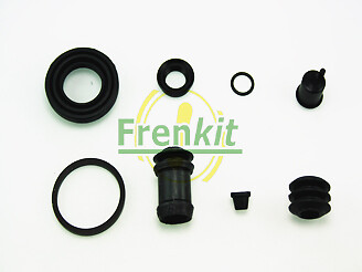 New repair kit brake caliper - repair,
