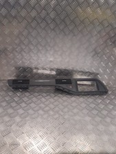 2011 CITROEN C5 DASHBOARD TRIM