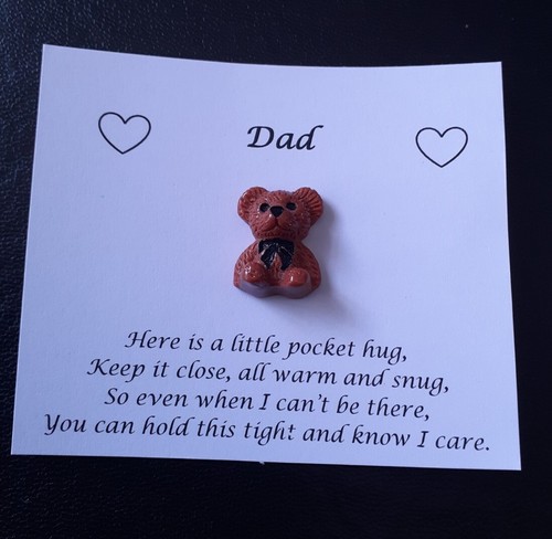 Dad thoughtful gift - gift,