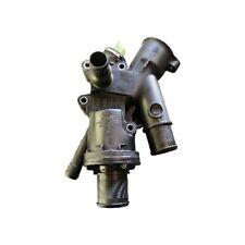 Ford Mondeo Zetec TDCi 163 2011 Coolant Thermostat 9682141580