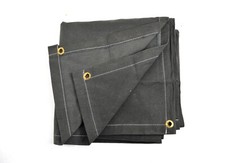 Swiss army heavy duty canvas - heavy,
