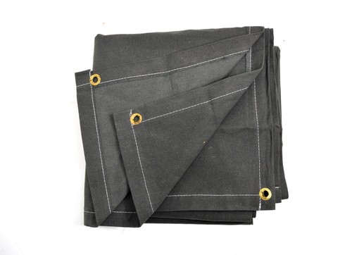 Swiss army heavy duty - heavy, canvas