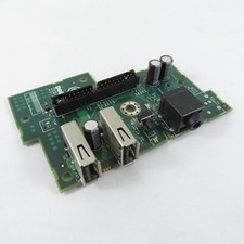 DELL OPTIPLEX 320DT DESKTOP