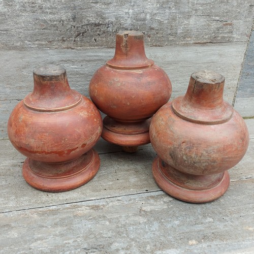 Vintage antique rustic wood - vintage,