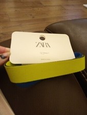 BNWT Zara sunglasses unisex