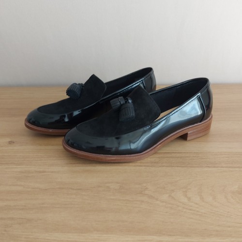 Women clarks taylor spring - women's,