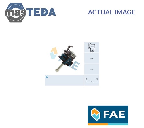 24854 steering cruise control - 24854,
