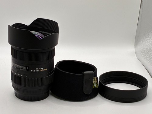 Sigma for canon - sigma,
