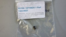 Spare Part for CROSMAN -