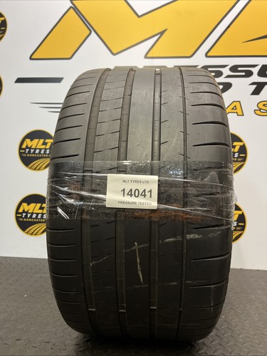 285 zr19 98y michelin pilot - zr19,