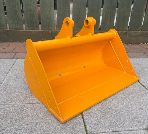 Brand new mini digger - mini,