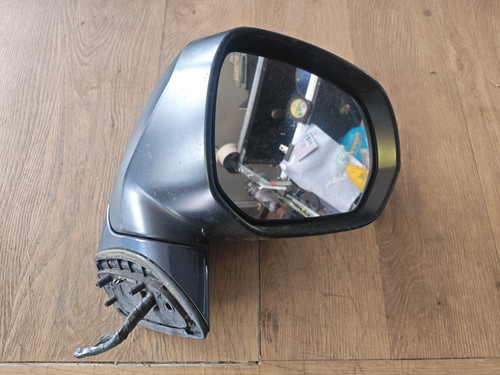 Citroen grand picasso mk1 - c4,