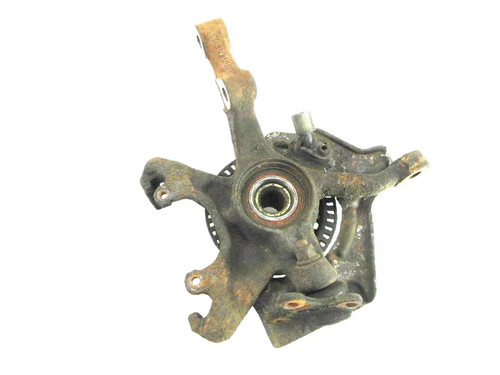 Polo 6n2 wheel hub - vw,