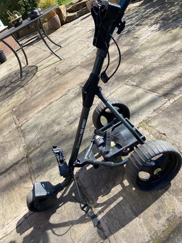 Powerbug pro sport - powerbug,