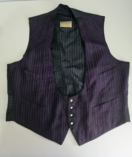 Antique victorian edwardian - antique, victorian/edwardian