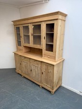 A Fabulous Large Antique / Old