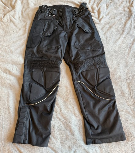 Mens cordura motorcycle - mens,