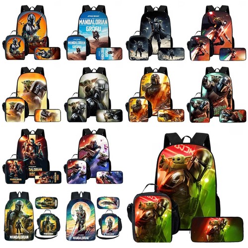 2026 new star wars mandalorian - 2026,