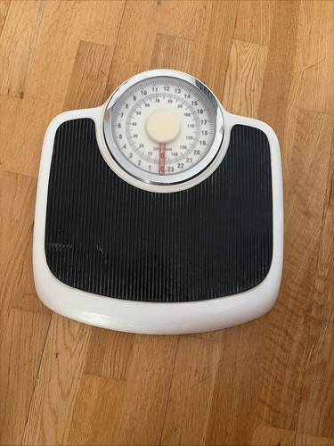 Bathroom scales weighing - bathroom,
