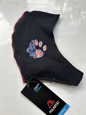 Weezle Extreme SkinThermal Hood