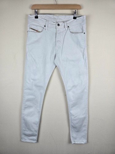 Diesel tepphar slim carrot - tepphar,
