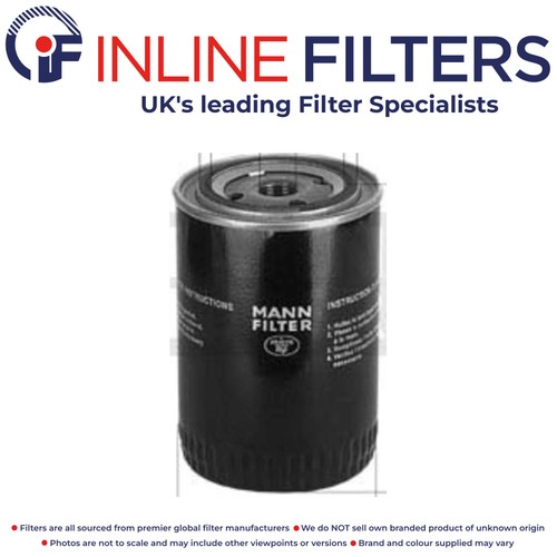 Oil filter for renault - filter,