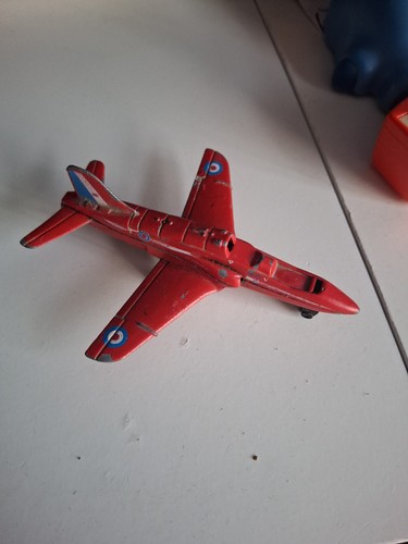 Vintage 1991 matchbox - 1991,