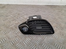 RENAULT SCENIC Mk3 2013-2016