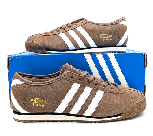 Adidas originals italia 70s - adidas,