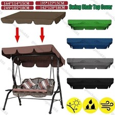 Replacement roof roof cover