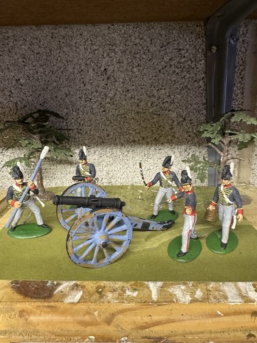 British royal horse - royal,