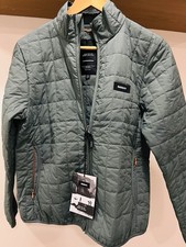 Finisterre Firecrest Women’s