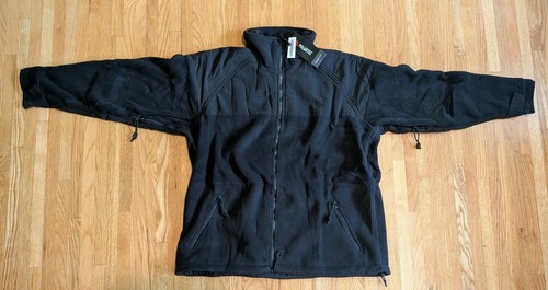 Usgi polartec 300 cold - usgi,