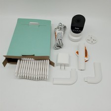 Owlet VIPRB-BC06NNBBJ Baby