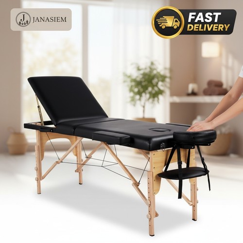 Professional portable massage - professional,