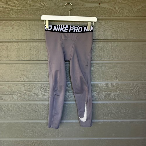 Nike dri fit - nike, fitted