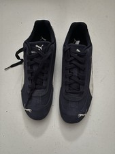 Puma Speedcat OG Trainers