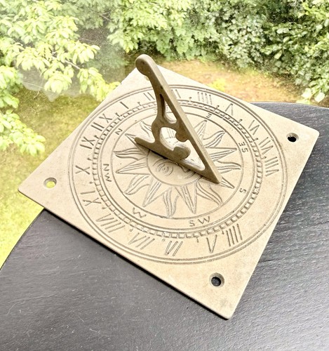 Antique vintage brass - vintage,