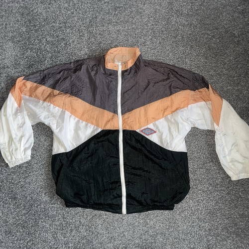 Vintage in - vintage, “go