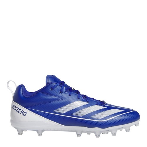 Adidas men astro turf - adidas, men's