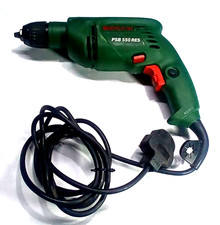 Bosch PSB 550 RES Corded