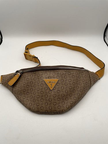 Guess style sv725380 leather - sv725380,