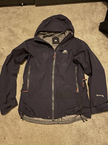 Mountain equipment gore tex - mountain, gore-tex