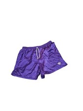 Adidas vintage 80's  90's