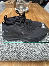 Nike Pegasus Trail 5 GTX