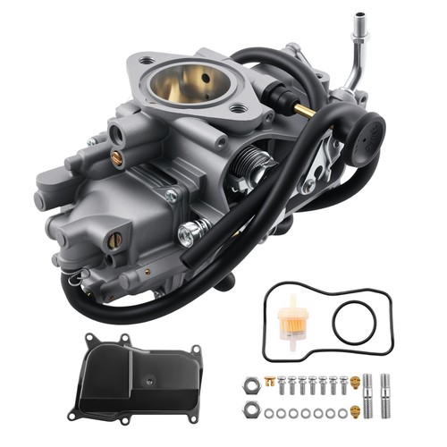 Carburetor for yamaha - carburetor,